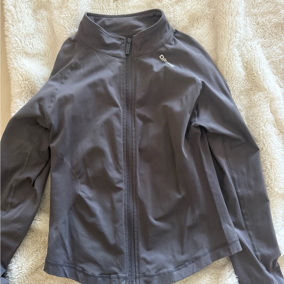 DFYNE Dynamic Zippy! - Picture 2 of 4